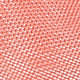Lipstick Mesh