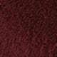 Ruby Suede