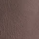 Distressed Brown