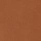 Whiskey Leather