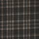 Taupe Check