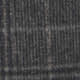 Charcoal Plaid