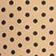 Alder Dot