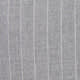 Grey Pinstripe