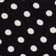Caviar Dot