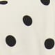 Pluto Dot