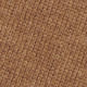 Camel Navy