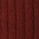Chianti