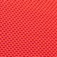 Poppy Stretch Mesh