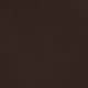 Mole