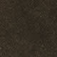 Truffle Suede