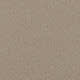 Gris taupe
