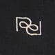 Fior Di Latte Logo