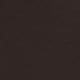 Mole