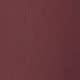 Deep Red