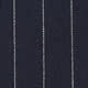 Midnight Stripe