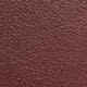 Ruby Leather