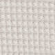 White Waffle