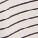 Black And White Stripe