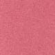 Strawberry Wine