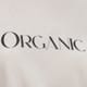 Organic