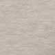 Heather Taupe