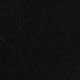 Black Suede