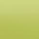 Chartreuse Leather