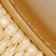 Natural Raffia