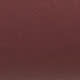 Ruby Leather