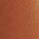 Lido Leather
