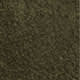 Leccio Suede