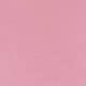 Taffy