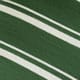 Laguna Stripe