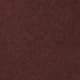 Mahogany