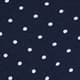 Pois