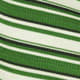Green Stripe