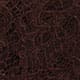 Dark Mahogany