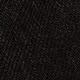 Collins Denim Top