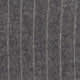 Charcoal Stripe