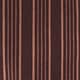 Mahogany Stripe