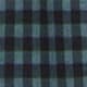 Dark Slate Check