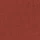 Rusty Red