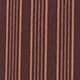 Mahogany Stripe