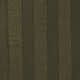 Dark Olive