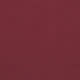 Chianti