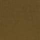 Dark Olive