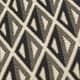 Art Deco