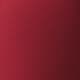 Crimson Clover