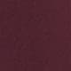 Rouge profond